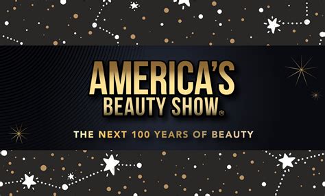 America's beauty show - Specialties: America's Beauty Show ® (ABS) is owned and produced by Cosmetologists Chicago® (CC). Professional cosmetologists, nail technicians and estheticians from all over the world attend ABS every year to experience superior education and innovation in all aspects of beauty, as well as gain inspiration to take back to their salons. With more …